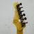Used G&L S-500 TRIBUTE S Type Electric Guitar Sunburst 6-String 40042-S000279972 View 12