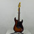 Used G&L S-500 TRIBUTE S Type Electric Guitar Sunburst 6-String 40042-S000279972 View 3