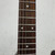 Used G&L S-500 TRIBUTE S Type Electric Guitar Sunburst 6-String 40042-S000279972 View 5
