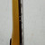 Used G&L S-500 TRIBUTE S Type Electric Guitar Sunburst 6-String 40042-S000279972 View 4