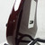Used G&L S-500 TRIBUTE S Type Electric Guitar Sunburst 6-String 40042-S000279972 View 11