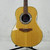 Used Ovation ULTRA 1312 Vintage Laminate Top Acoustic Guitar Natural 40042-S000279974 View 1