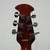 Used Ovation ULTRA 1312 Vintage Laminate Top Acoustic Guitar Natural 40042-S000279974 View 8