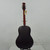 Used Ovation ULTRA 1312 Vintage Laminate Top Acoustic Guitar Natural 40042-S000279974 View 7