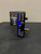 Used EBS BASS IQ TRIPLE ENVELOPE FILTER Auto Wah Pedal 41129-S000022249 View 4