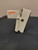 Used Boss TU-2 TUNER Tuner Pedal 41129-S000022251 View 4
