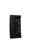 Used Nux MIGHTY AIR Guitar Speaker Cabinet Other 41120-S000040229 View 1