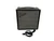 Used Fender RUMBLE 15 Bass Combo Amplifier Other 41120-S000040228 View 1