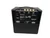 Used Fender RUMBLE 15 Bass Combo Amplifier Other 41120-S000040228 View 3