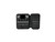 Used FLATSONS KMF-1 Multi-FX Pedal 41120-S000040231 View 1