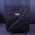 Used Mesa 2FB 2X12 CAB 2 x 12 Guitar Speaker Cabinet 2 x 12 41140-S000143288 View 7