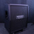Used Mesa 2FB 2X12 CAB 2 x 12 Guitar Speaker Cabinet 2 x 12 41140-S000143288 View 2