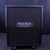 Used Mesa 2FB 2X12 CAB 2 x 12 Guitar Speaker Cabinet 2 x 12 41140-S000143288 View 1