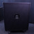 Used Mesa 2FB 2X12 CAB 2 x 12 Guitar Speaker Cabinet 2 x 12 41140-S000143288 View 5