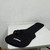 Used YAMAHA GIG BAG Guitar Gig Bag 40042-S000279976 View 1