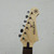 Used Yamaha pacifica PAC012 S Type Electric Guitar Red 6-String 40042-S000279975 View 2