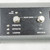 Used Fender FOOTSWITCH Guitar Effects Pedal 40042-S000279979 View 2