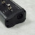 Used Fender FOOTSWITCH Guitar Effects Pedal 40042-S000279979 View 5