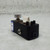 Used Sonicake DIMENSION Guitar Effects Pedal 40042-S000279981 View 3