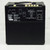 Used Fender RUMBLE STUDIO 40 1 x 10 Bass Combo Amplifier 1 x 10 40042-S000279978 View 4