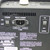Used Fender RUMBLE STUDIO 40 1 x 10 Bass Combo Amplifier 1 x 10 40042-S000279978 View 6