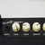 Used Fender RUMBLE STUDIO 40 1 x 10 Bass Combo Amplifier 1 x 10 40042-S000279978 View 8
