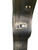 Used Epiphone LES PAUL STANDARD LP Type Electric Guitar Goldtop 6-String 41136-S000159068 View 9