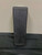 Used Dunlop GCB 95F Wah Pedal 41129-S000022253 View 1