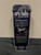 Used Dunlop GCB 95F Wah Pedal 41129-S000022253 View 2