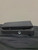 Used Dunlop GCB 95F Wah Pedal 41129-S000022253 View 3
