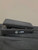 Used Dunlop GCB 95F Wah Pedal 41129-S000022253 View 4