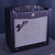 Used Fender MUSTANG I V2 GUITAR AMPLIFIER 1 x 8 Solid State Amplifier 1 x 8 41140-S000143289 View 2