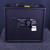Used Fender MUSTANG I V2 GUITAR AMPLIFIER 1 x 8 Solid State Amplifier 1 x 8 41140-S000143289 View 7