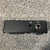 Used STAGE RIGHT 611220 CHROMATIC TUNER Guitar Pedal 41106-S000105326 View 2