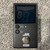 Used STAGE RIGHT 611220 CHROMATIC TUNER Guitar Pedal 41106-S000105326 View 1