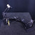 Used DW 2000 DOUBLE KICK PEDAL Kick Drum Pedal 41140-S000143290 View 1