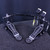 Used DW 2000 DOUBLE KICK PEDAL Kick Drum Pedal 41140-S000143290 View 2