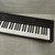 Used Yamaha P-125 88-key Keyboard - Local Pickup Only 40015-S000345521 View 5