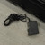 Used Yamaha P-125 88-key Keyboard - Local Pickup Only 40015-S000345521 View 3