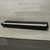 Used Yamaha P-125 88-key Keyboard - Local Pickup Only 40015-S000345521 View 4