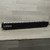 Used Yamaha P-125 88-key Keyboard - Local Pickup Only 40015-S000345521 View 7