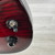 Used Schecter Diamond Series 006 Elite Electric Guitar - Red 40112-S000185820 View 6