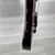 Used Schecter Diamond Series 006 Elite Electric Guitar - Red 40112-S000185820 View 9