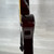 Used Schecter Diamond Series 006 Elite Electric Guitar - Red 40112-S000185820 View 14