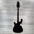 Used Schecter Diamond Series 006 Elite Electric Guitar - Red 40112-S000185820 View 23