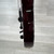 Used Schecter Diamond Series 006 Elite Electric Guitar - Red 40112-S000185820 View 13
