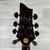 Used Schecter Diamond Series 006 Elite Electric Guitar - Red 40112-S000185820 View 17