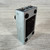 Used TC Electronic Grand Magus Distortion Pedal 40112-S000185819 View 5
