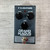 Used TC Electronic Grand Magus Distortion Pedal 40112-S000185819 View 4