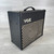 Used Vox VT30 - 1 x 10-inch 30-watt Guitar Combo Amplifier 40112-S000185818 View 1